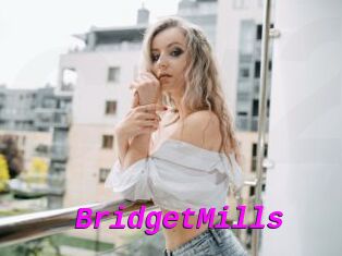 BridgetMills