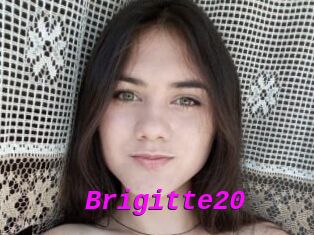 Brigitte20
