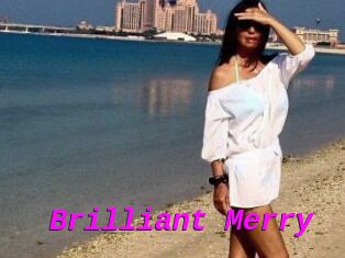 Brilliant_Merry
