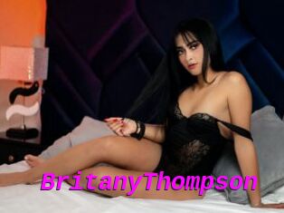 BritanyThompson