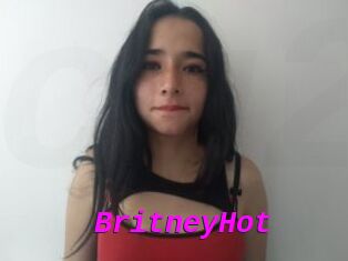 BritneyHot