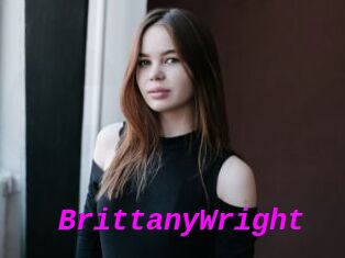 BrittanyWright