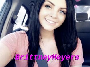 BrittneyMeyers