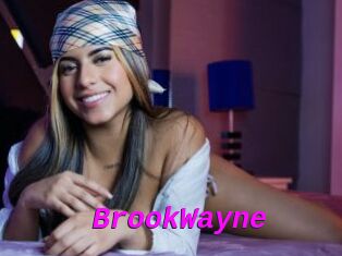 BrookWayne
