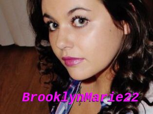 BrooklynMarie22