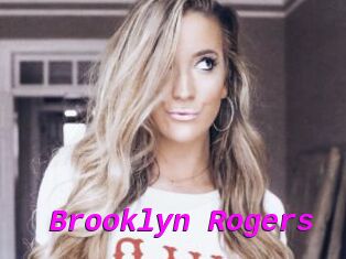 Brooklyn_Rogers