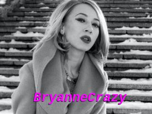 BryanneCrazy
