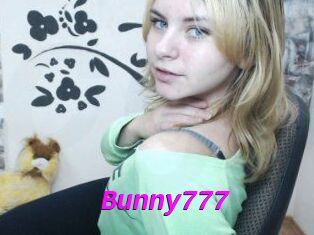 Bunny_777