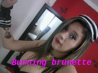 Burning_brunette
