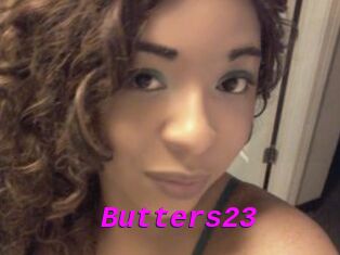 Butters23