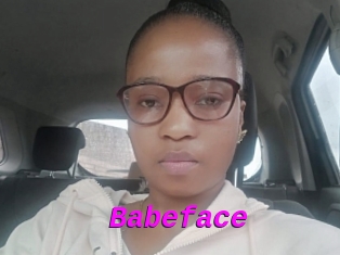 Babeface