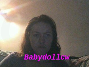 Babydollcw