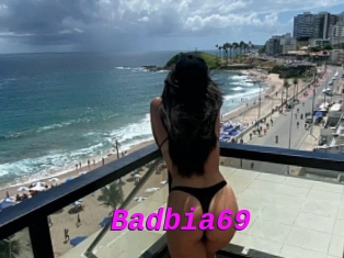 Badbia69