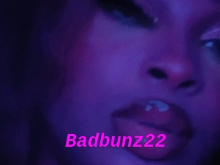 Badbunz22