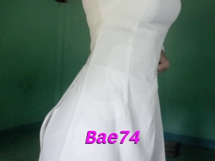 Bae74