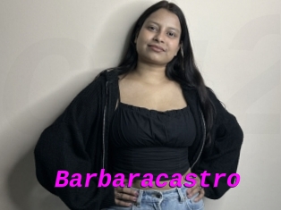 Barbaracastro