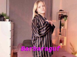 Barbaraguf