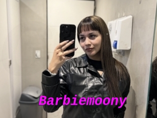 Barbiemoony