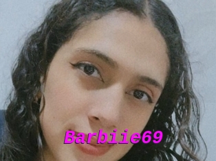 Barbiie69