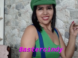 Bastercindy
