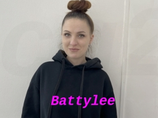 Battylee