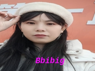 Bbibig