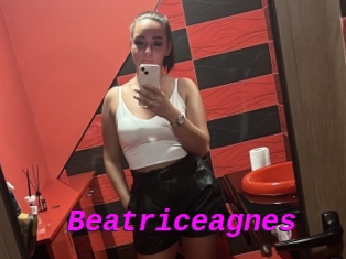 Beatriceagnes