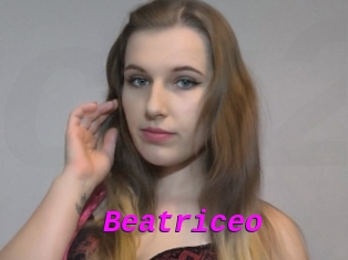 Beatriceo