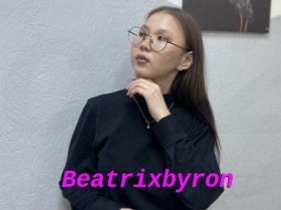 Beatrixbyron