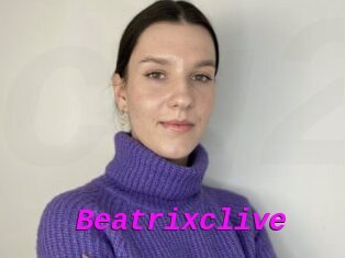 Beatrixclive