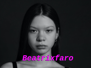 Beatrixfaro