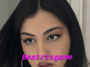 Beatrixgane