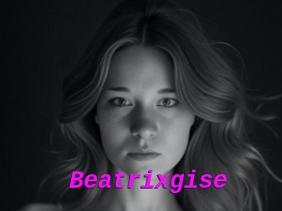 Beatrixgise