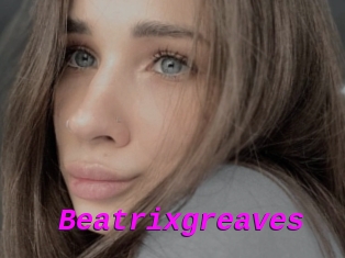 Beatrixgreaves