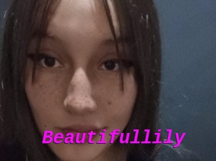 Beautifullily