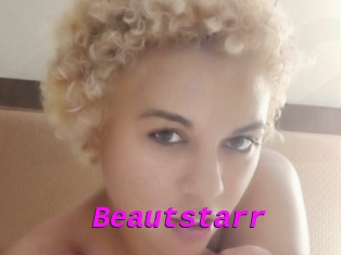 Beautstarr