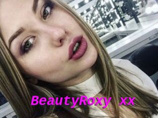 BeautyRoxy_xx