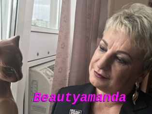 Beautyamanda