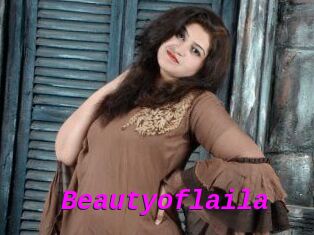 Beautyoflaila