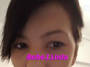Bebelinda