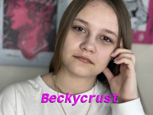 Beckycrust