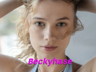 Beckyhase