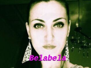 Belabela