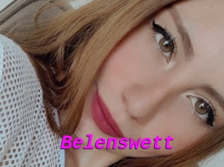 Belenswett