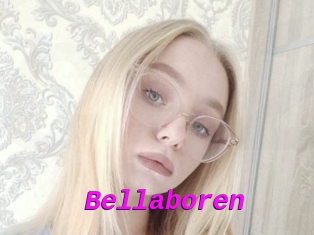 Bellaboren