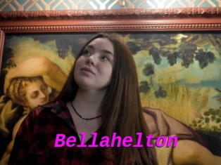 Bellahelton