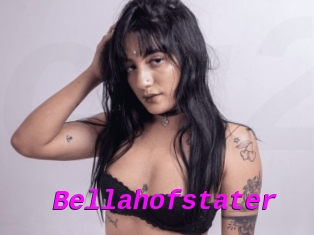 Bellahofstater