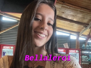 Bellaleroi
