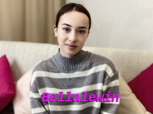 Bellalewin