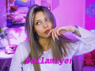 Bellamiyer